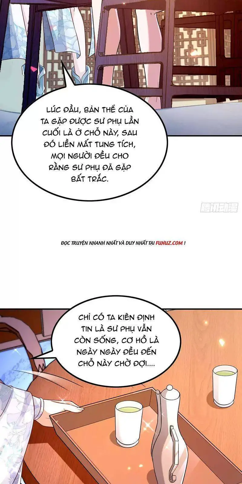 Đệ Nhất Ở Rể Nettruyen ZZZ Chương 181 Page 24
