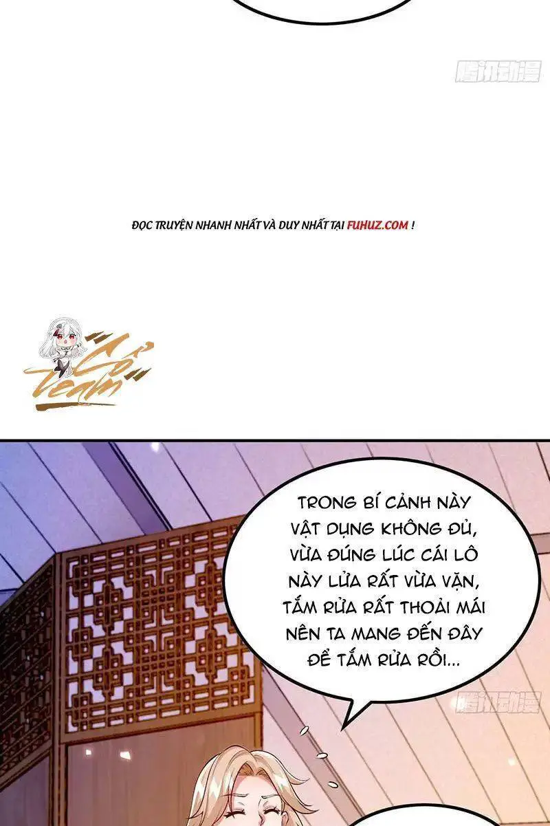 Đệ Nhất Ở Rể Nettruyen ZZZ Chương 181 Page 37