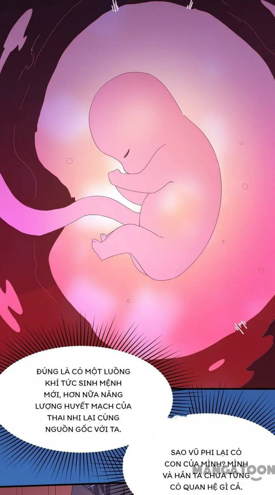 Đệ Nhất Ở Rể Nettruyen ZZZ Chương 255 Page 28