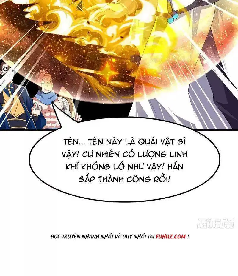 Đệ Nhất Ở Rể Nettruyen ZZZ Chương 177 Page 42