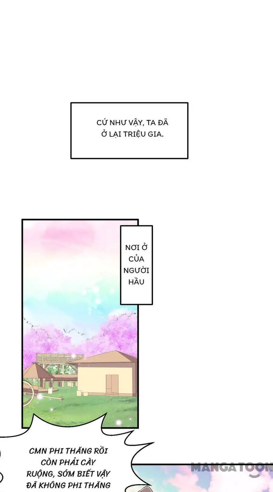 Đệ Nhất Ở Rể Nettruyen ZZZ Chương 229 Page 19