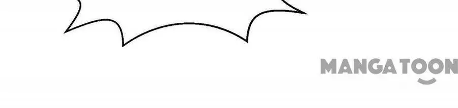 Đệ Nhất Ở Rể Nettruyen ZZZ Chương 229 Page 44