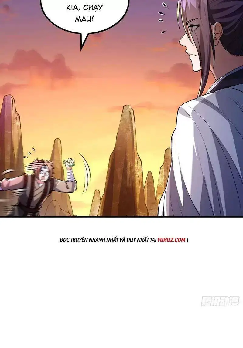 Đệ Nhất Ở Rể Nettruyen ZZZ Chương 176 Page 10