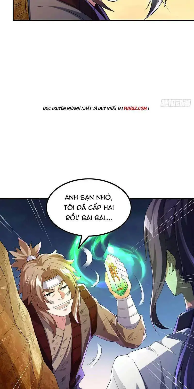Đệ Nhất Ở Rể Nettruyen ZZZ Chương 176 Page 25