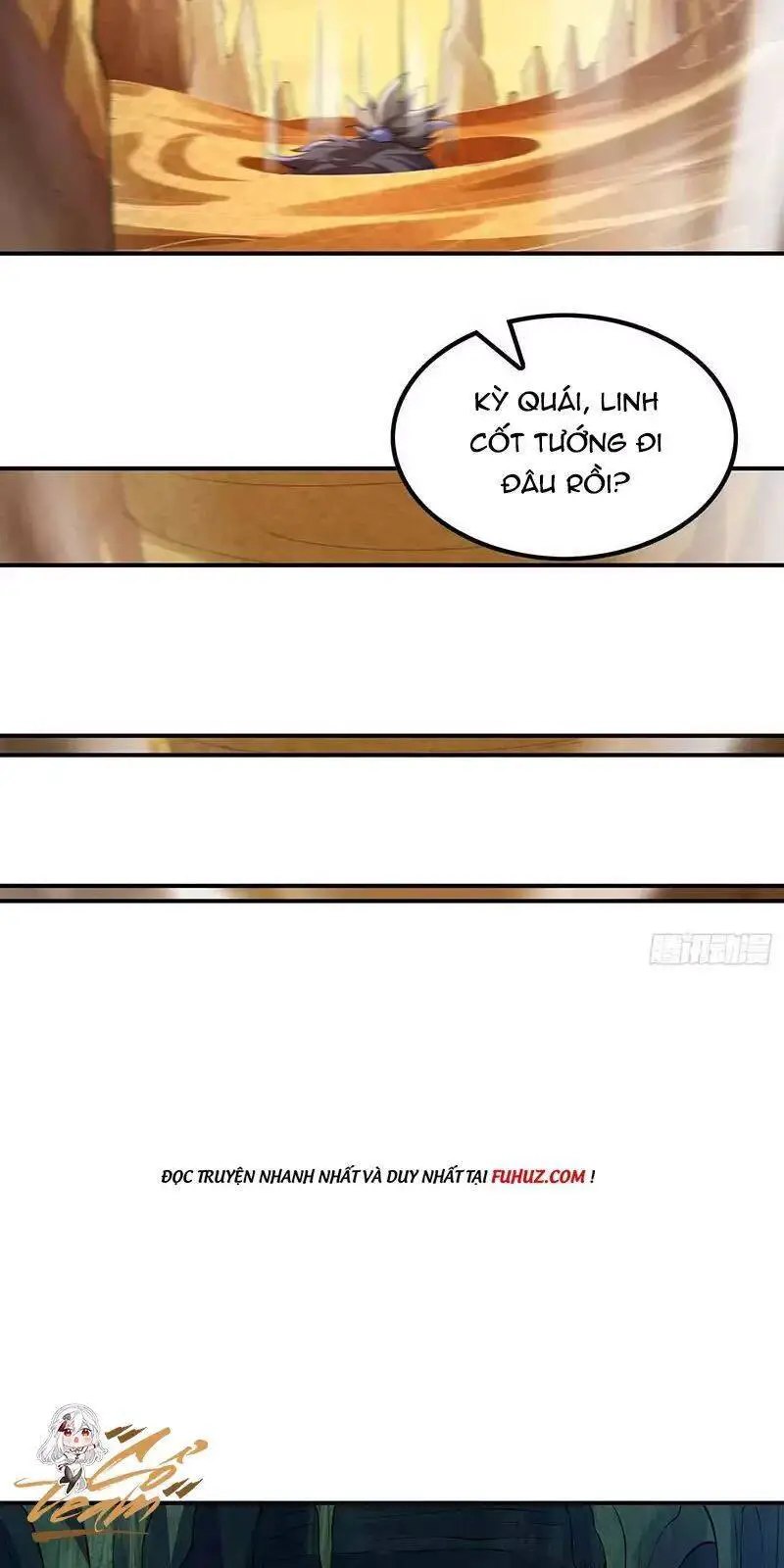 Đệ Nhất Ở Rể Nettruyen ZZZ Chương 176 Page 36