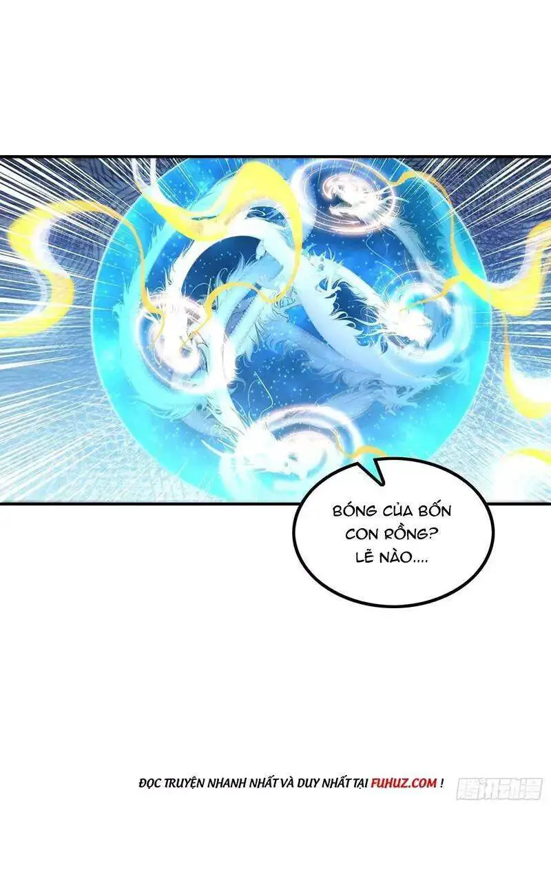 Đệ Nhất Ở Rể Nettruyen ZZZ Chương 176 Page 42
