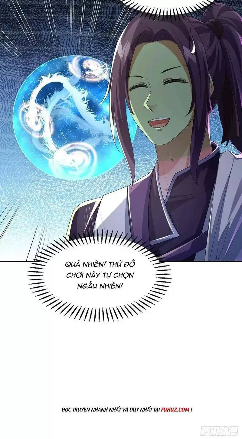 Đệ Nhất Ở Rể Nettruyen ZZZ Chương 176 Page 50