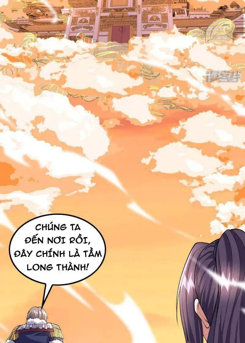 Đệ Nhất Ở Rể Nettruyen ZZZ Chương 172 Page 3