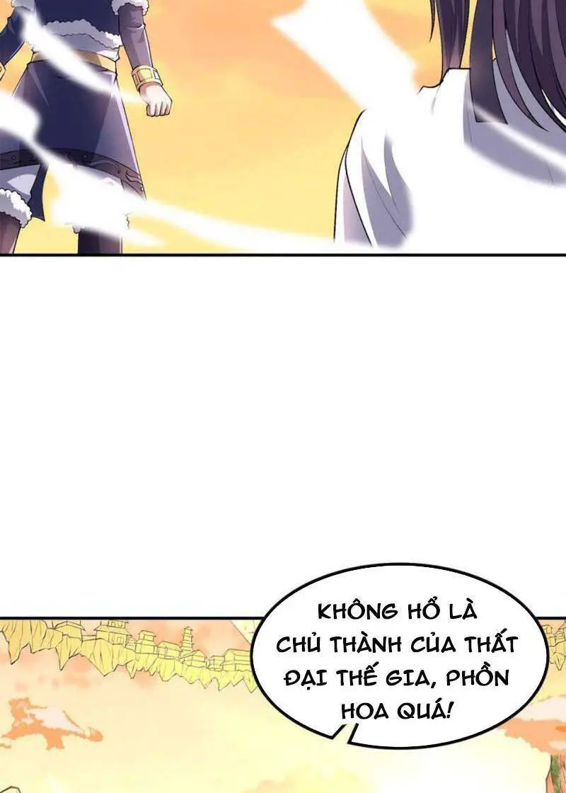 Đệ Nhất Ở Rể Nettruyen ZZZ Chương 172 Page 4