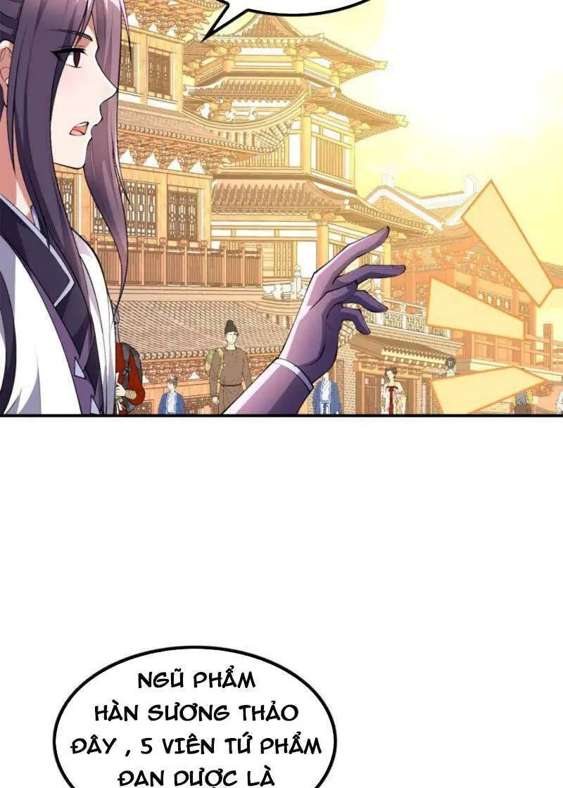 Đệ Nhất Ở Rể Nettruyen ZZZ Chương 172 Page 10