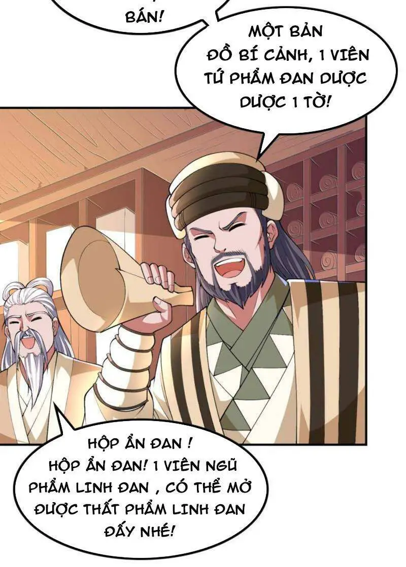 Đệ Nhất Ở Rể Nettruyen ZZZ Chương 172 Page 11