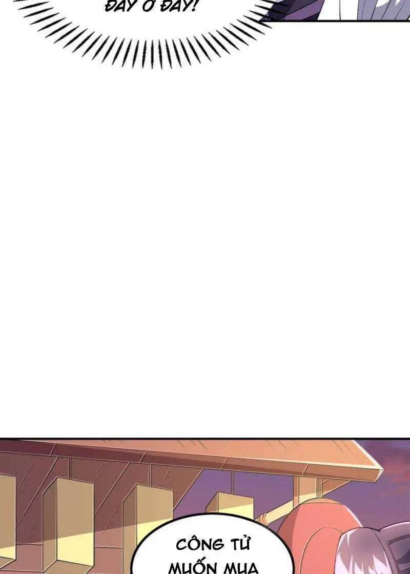 Đệ Nhất Ở Rể Nettruyen ZZZ Chương 172 Page 13