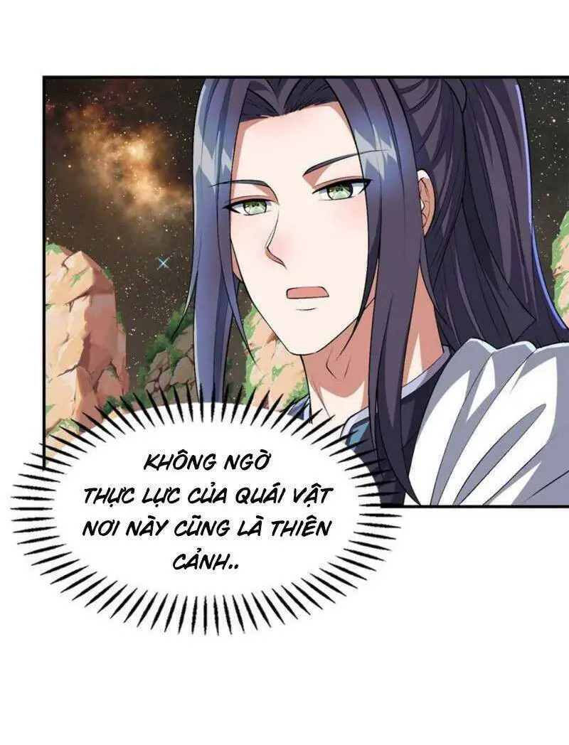 Đệ Nhất Ở Rể Nettruyen ZZZ Chương 175 Page 6