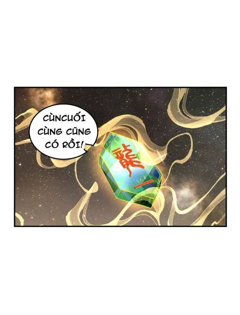 Đệ Nhất Ở Rể Nettruyen ZZZ Chương 175 Page 7