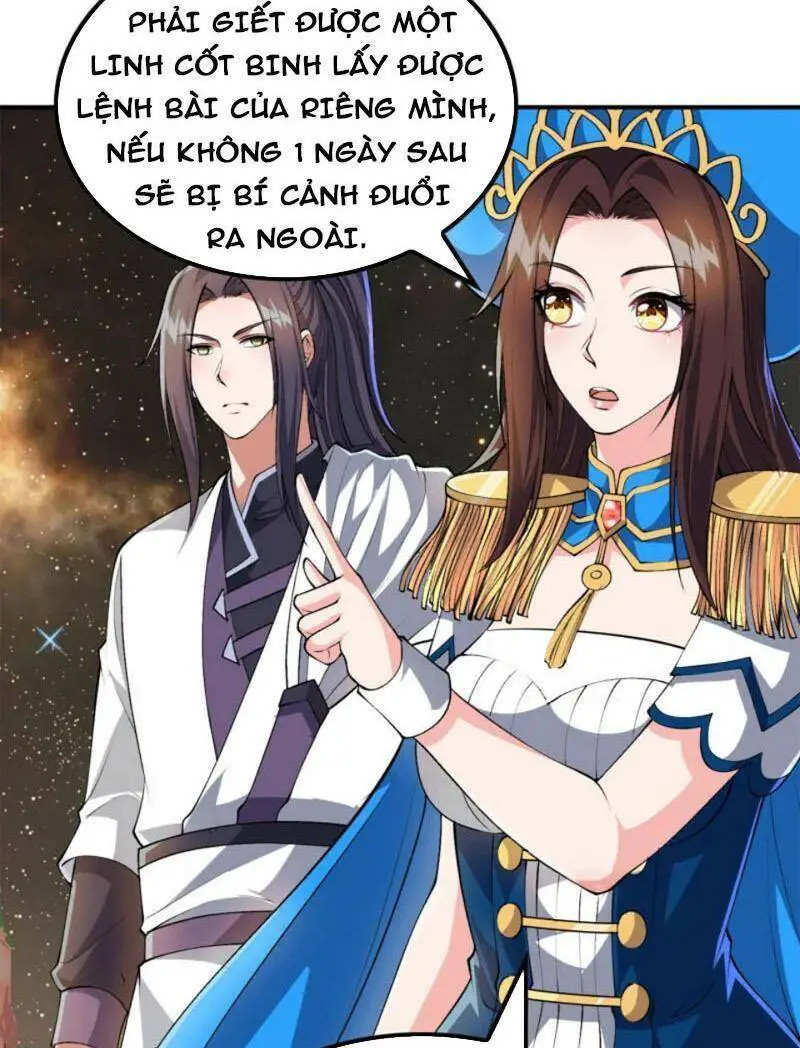 Đệ Nhất Ở Rể Nettruyen ZZZ Chương 175 Page 13