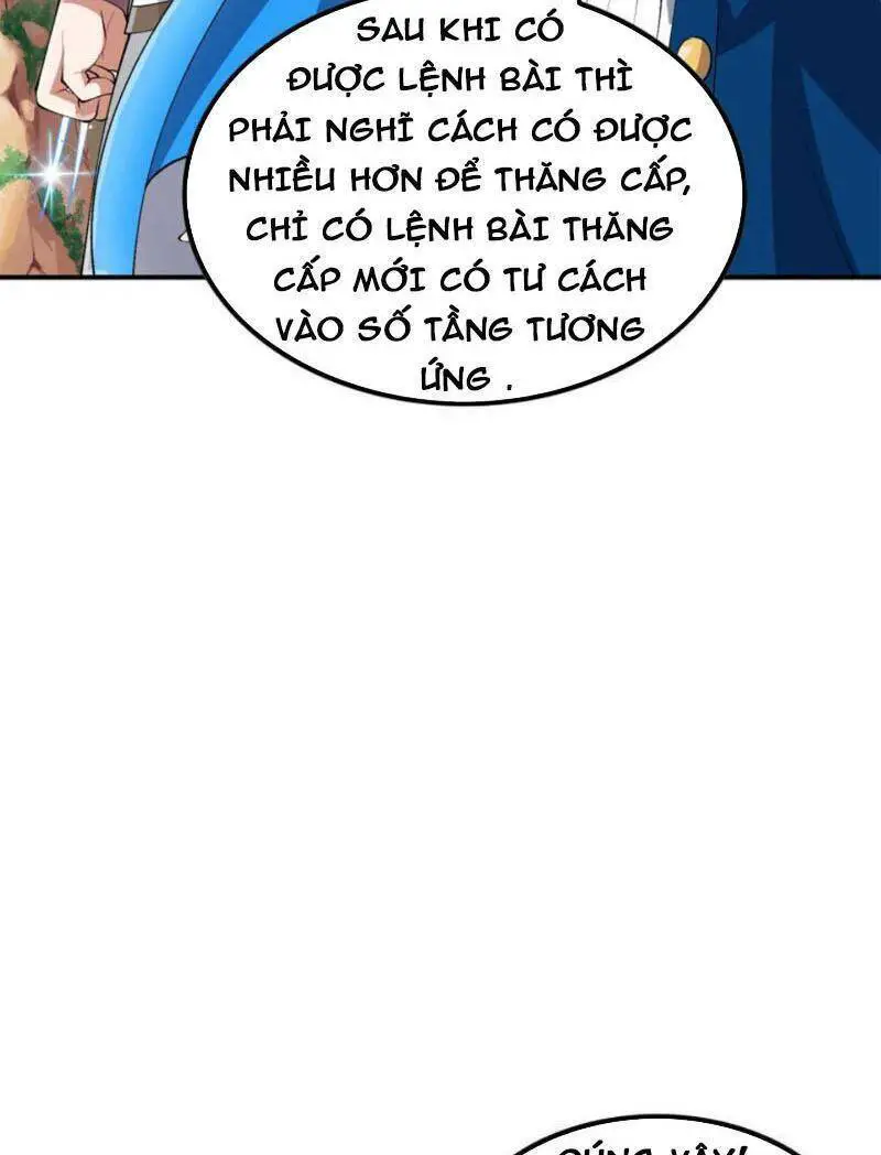 Đệ Nhất Ở Rể Nettruyen ZZZ Chương 175 Page 14