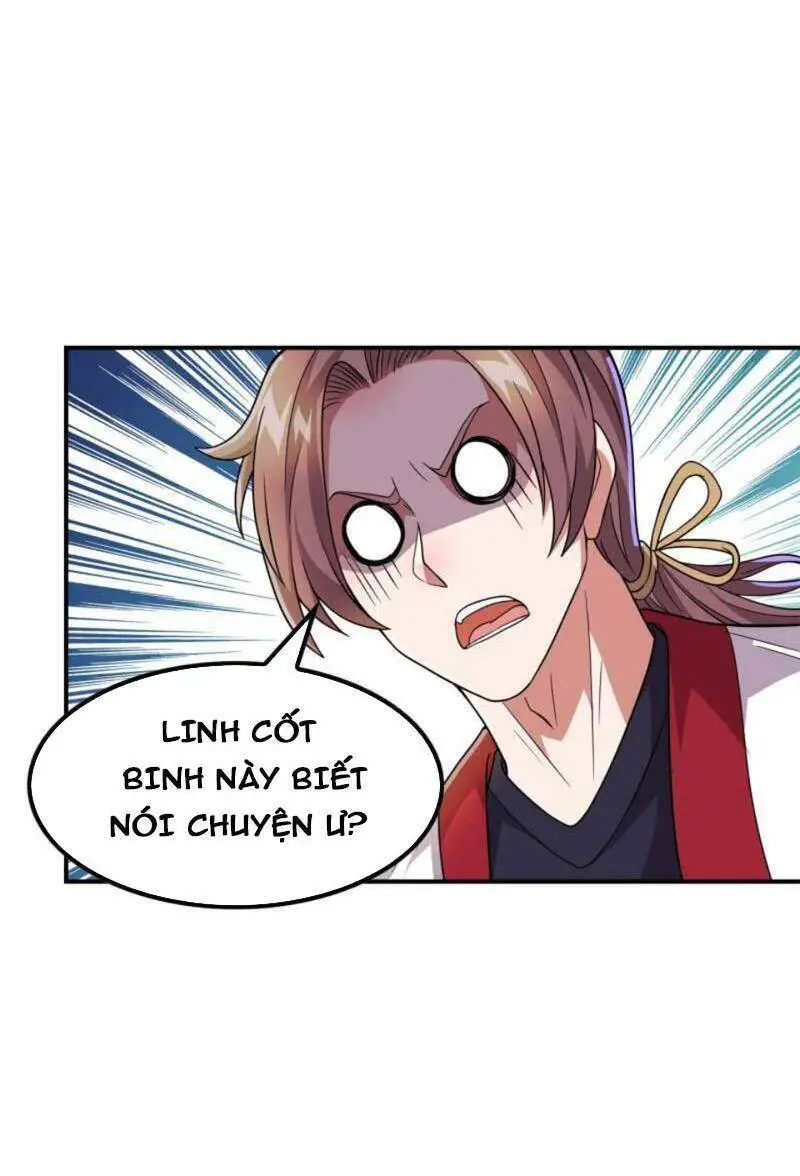 Đệ Nhất Ở Rể Nettruyen ZZZ Chương 175 Page 32