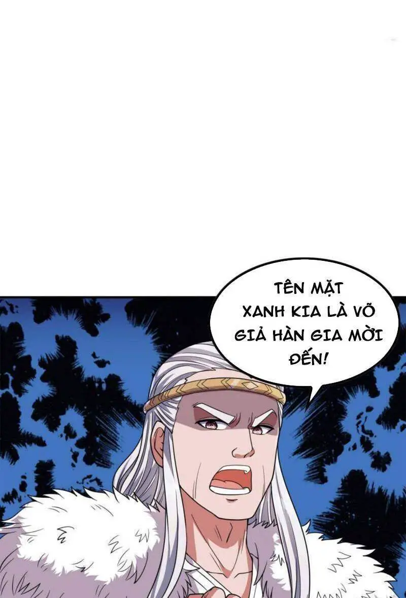 Đệ Nhất Ở Rể Nettruyen ZZZ Chương 175 Page 33