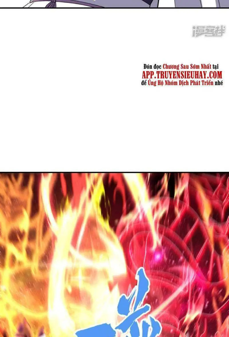 Đệ Nhất Ở Rể Nettruyen ZZZ Chương 175 Page 36