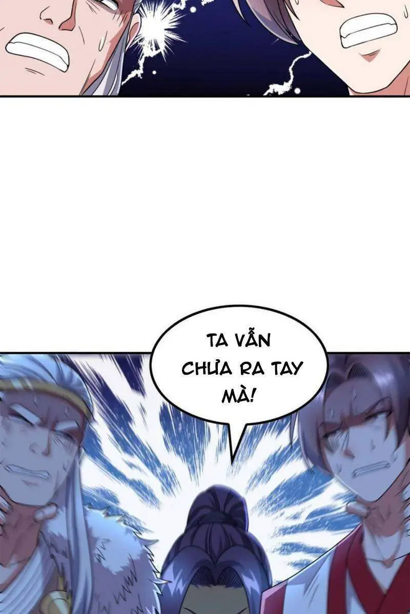 Đệ Nhất Ở Rể Nettruyen ZZZ Chương 175 Page 43