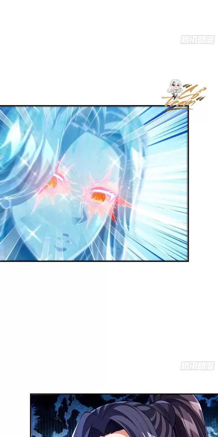 Đệ Nhất Ở Rể Nettruyen ZZZ Chương 179 Page 22