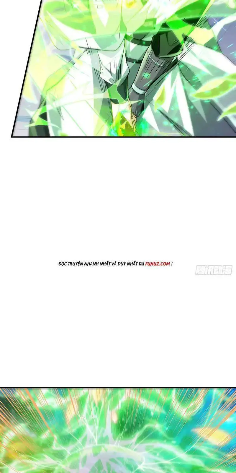 Đệ Nhất Ở Rể Nettruyen ZZZ Chương 179 Page 34