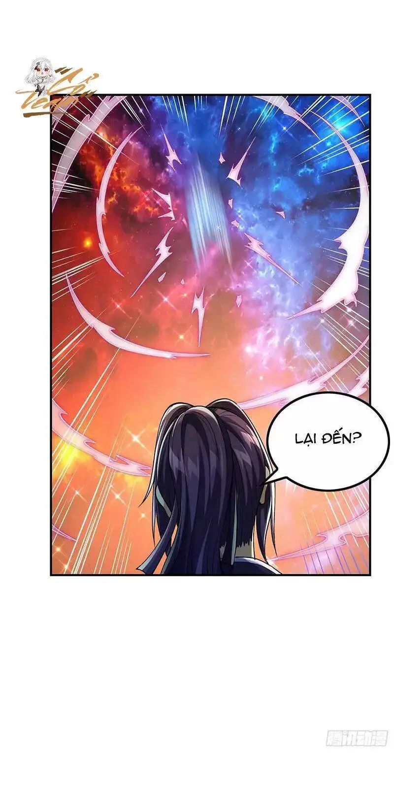 Đệ Nhất Ở Rể Nettruyen ZZZ Chương 179 Page 40
