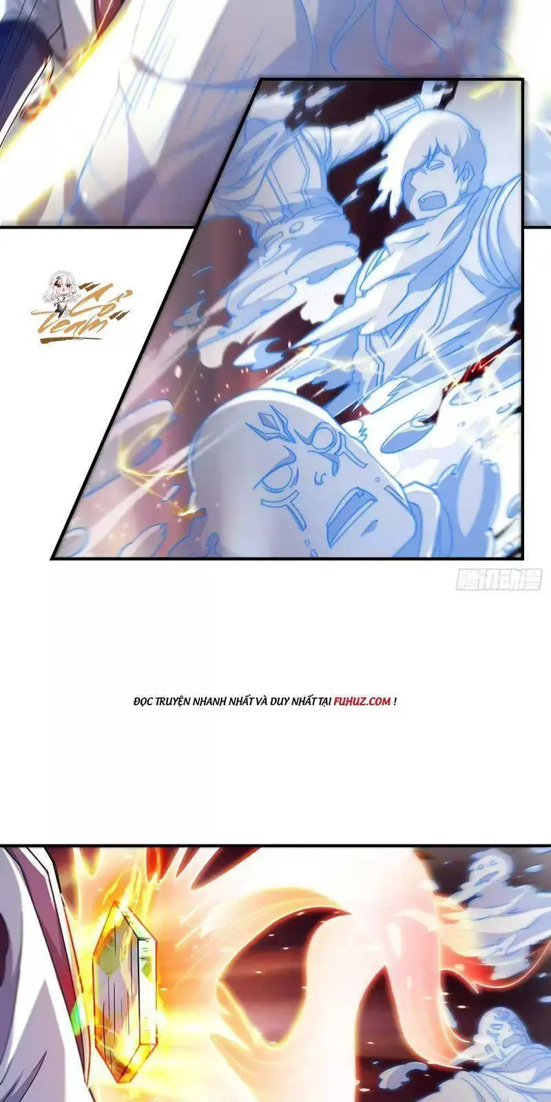 Đệ Nhất Ở Rể Nettruyen ZZZ Chương 178 Page 15