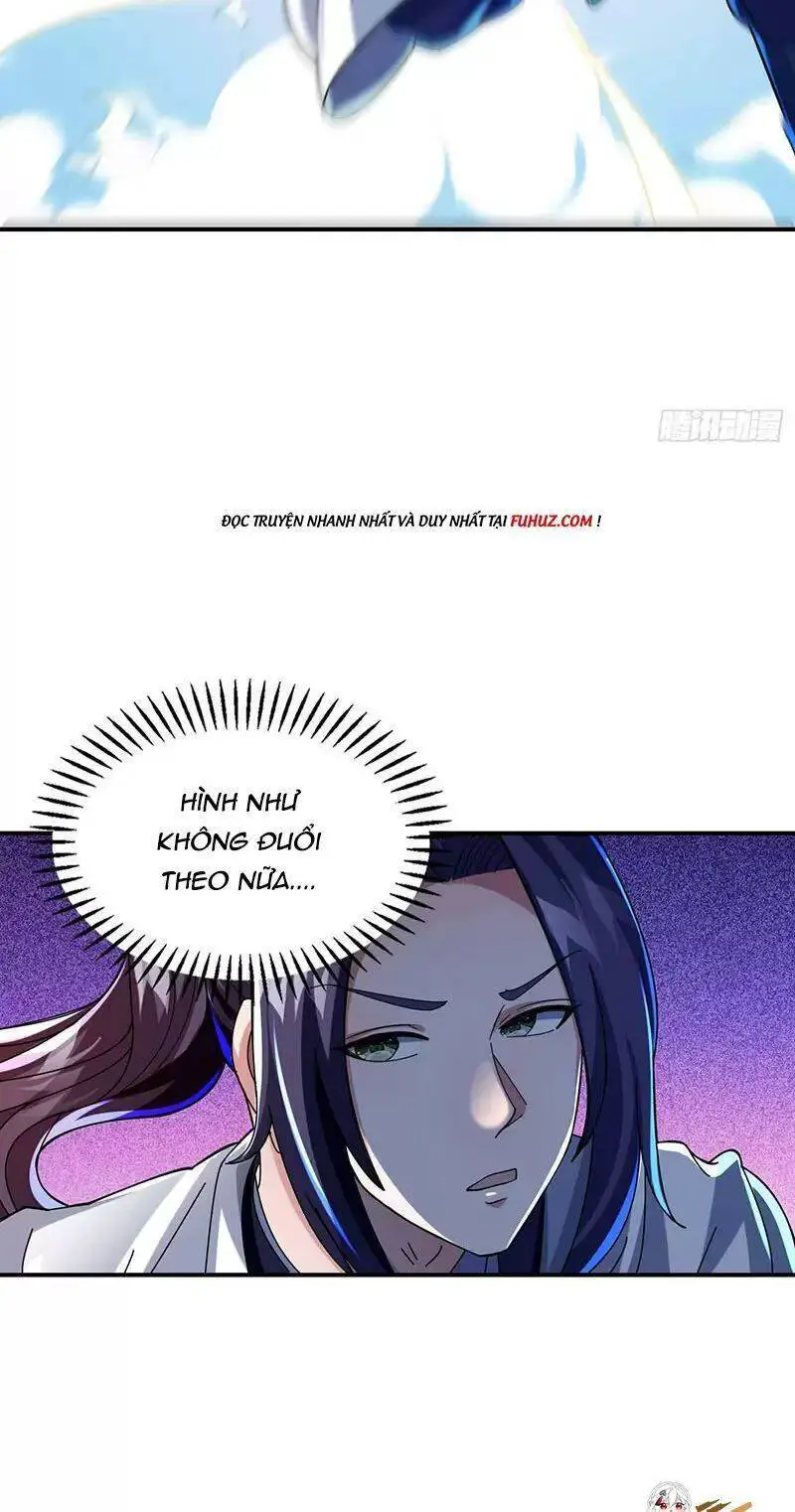 Đệ Nhất Ở Rể Nettruyen ZZZ Chương 178 Page 20