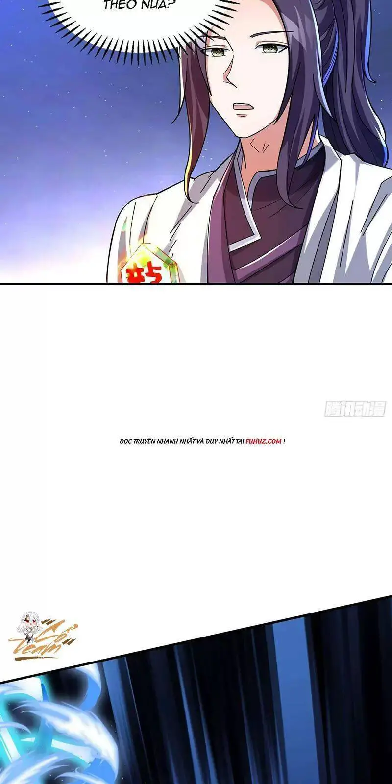 Đệ Nhất Ở Rể Nettruyen ZZZ Chương 178 Page 23