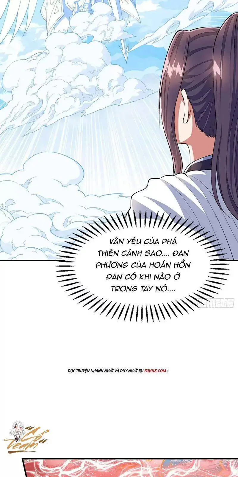 Đệ Nhất Ở Rể Nettruyen ZZZ Chương 178 Page 26