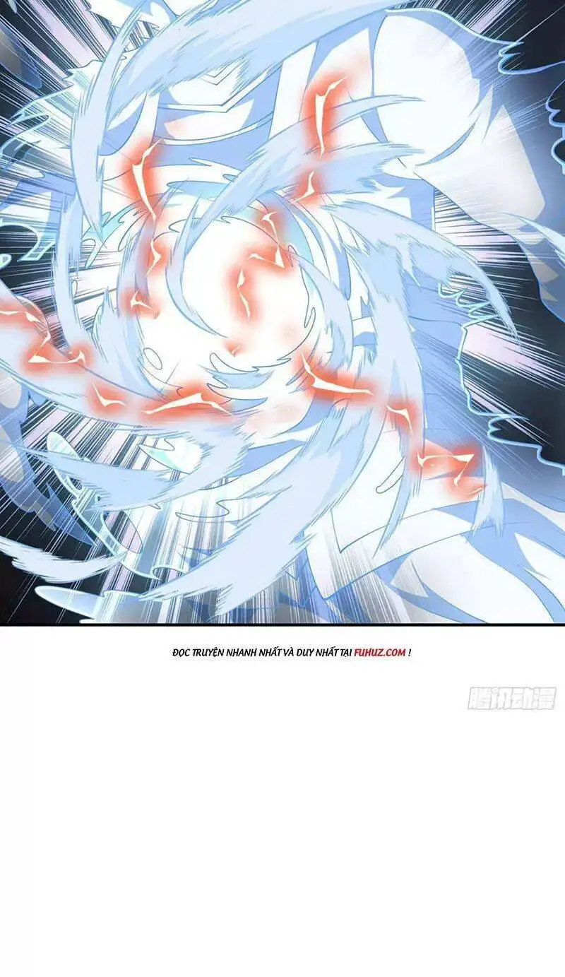 Đệ Nhất Ở Rể Nettruyen ZZZ Chương 178 Page 30
