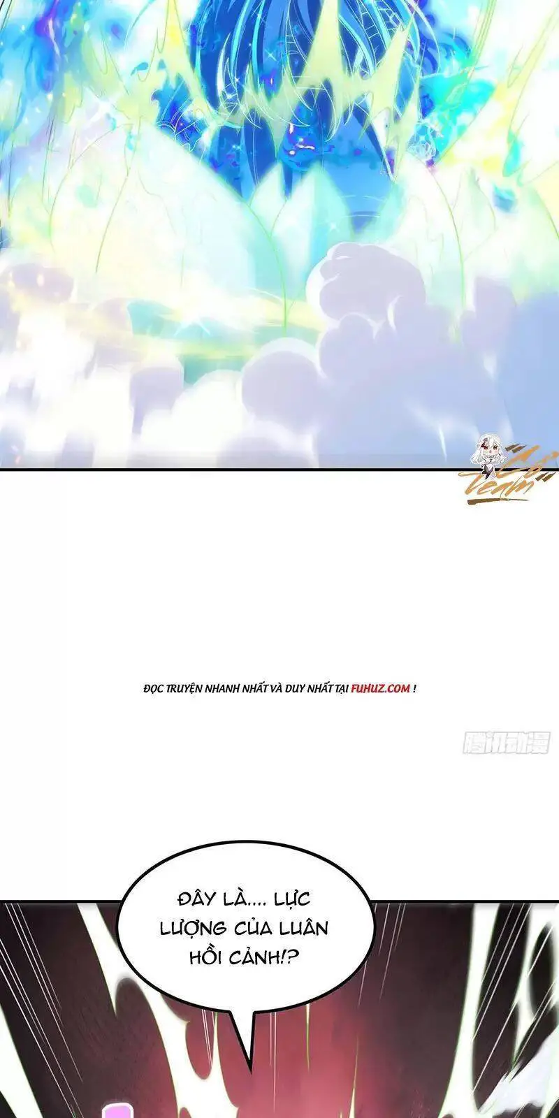 Đệ Nhất Ở Rể Nettruyen ZZZ Chương 178 Page 46