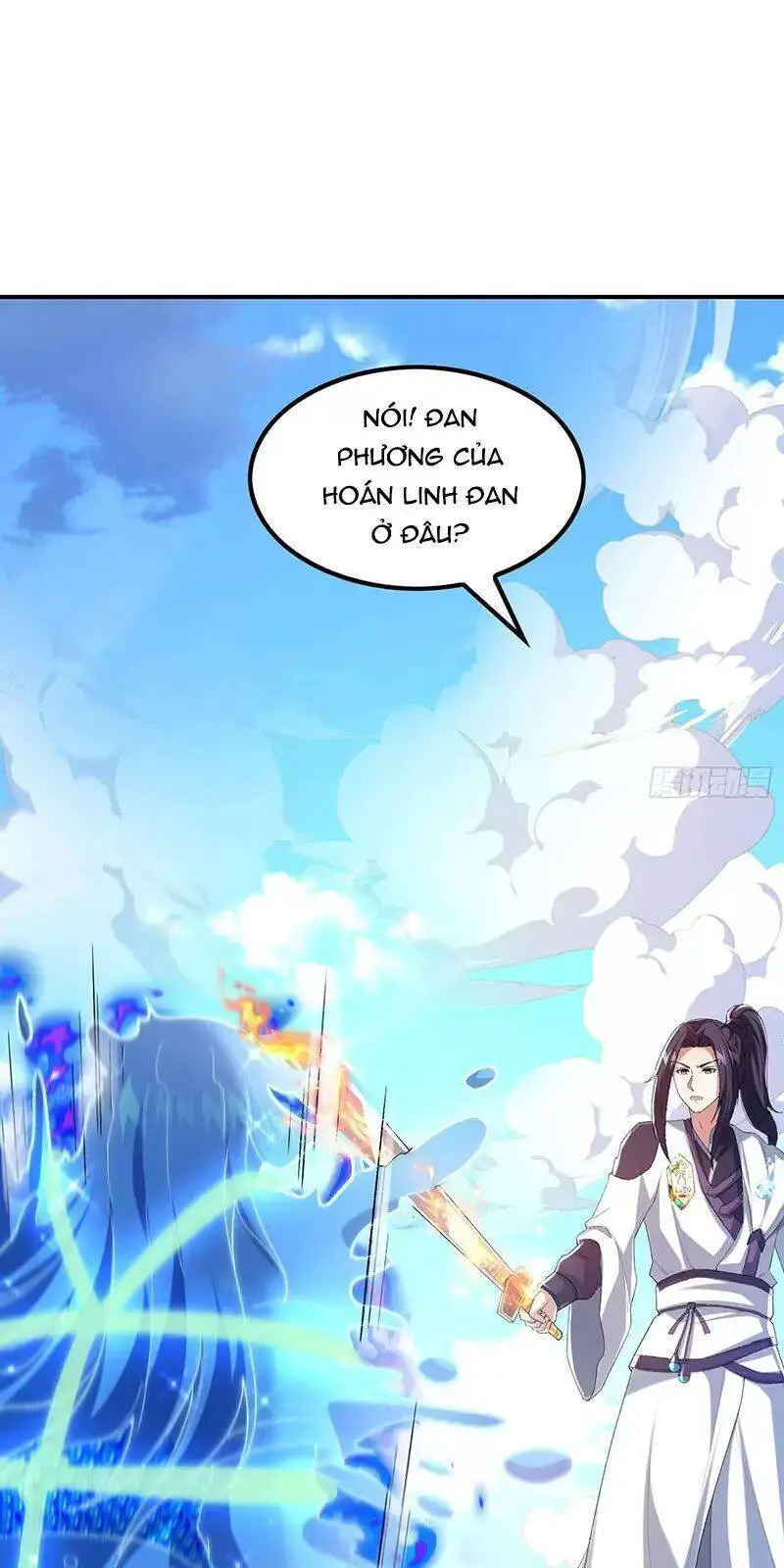 Đệ Nhất Ở Rể Nettruyen ZZZ Chương 178 Page 48