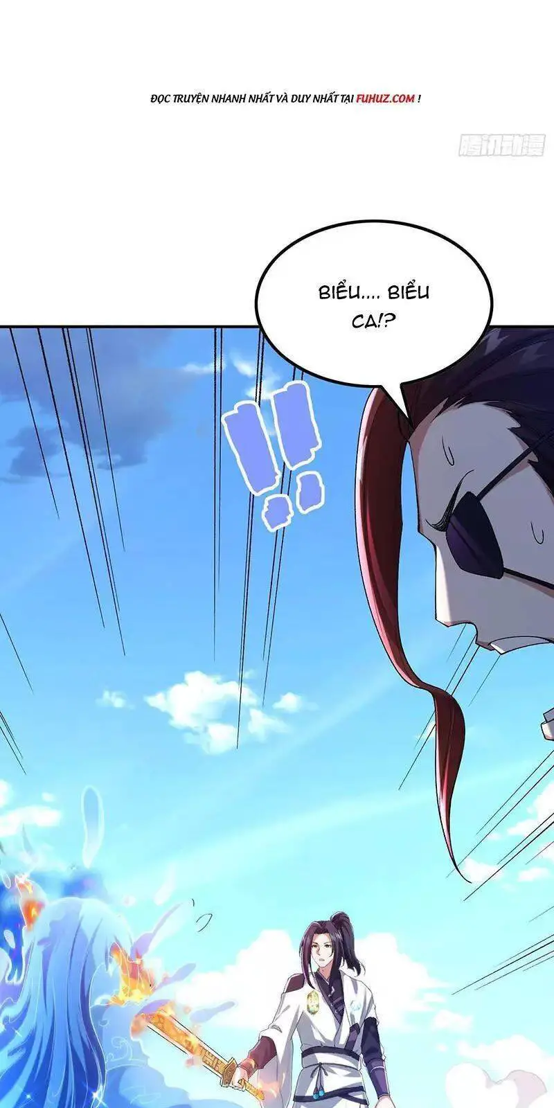 Đệ Nhất Ở Rể Nettruyen ZZZ Chương 178 Page 51