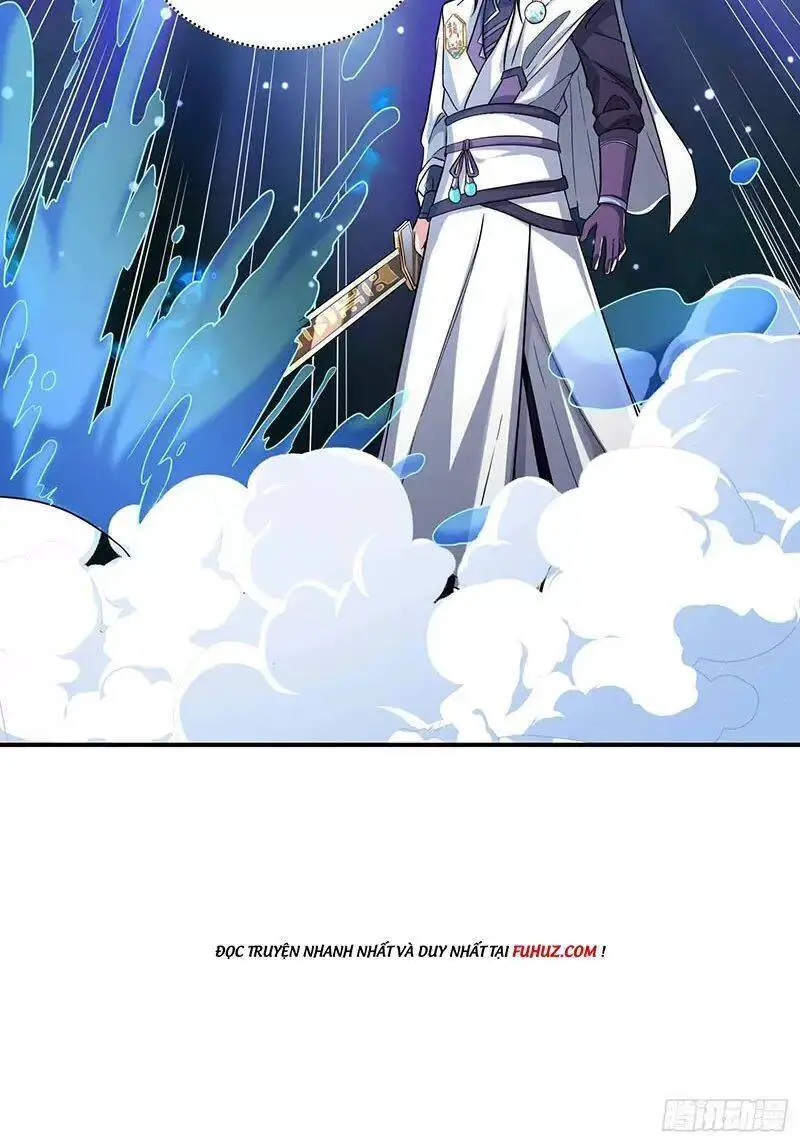 Đệ Nhất Ở Rể Nettruyen ZZZ Chương 178 Page 55