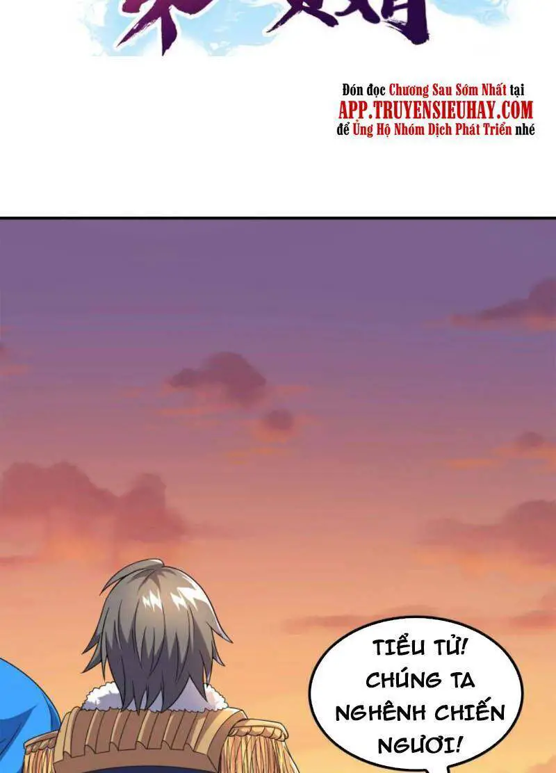 Đệ Nhất Ở Rể Nettruyen ZZZ Chương 173 Page 2