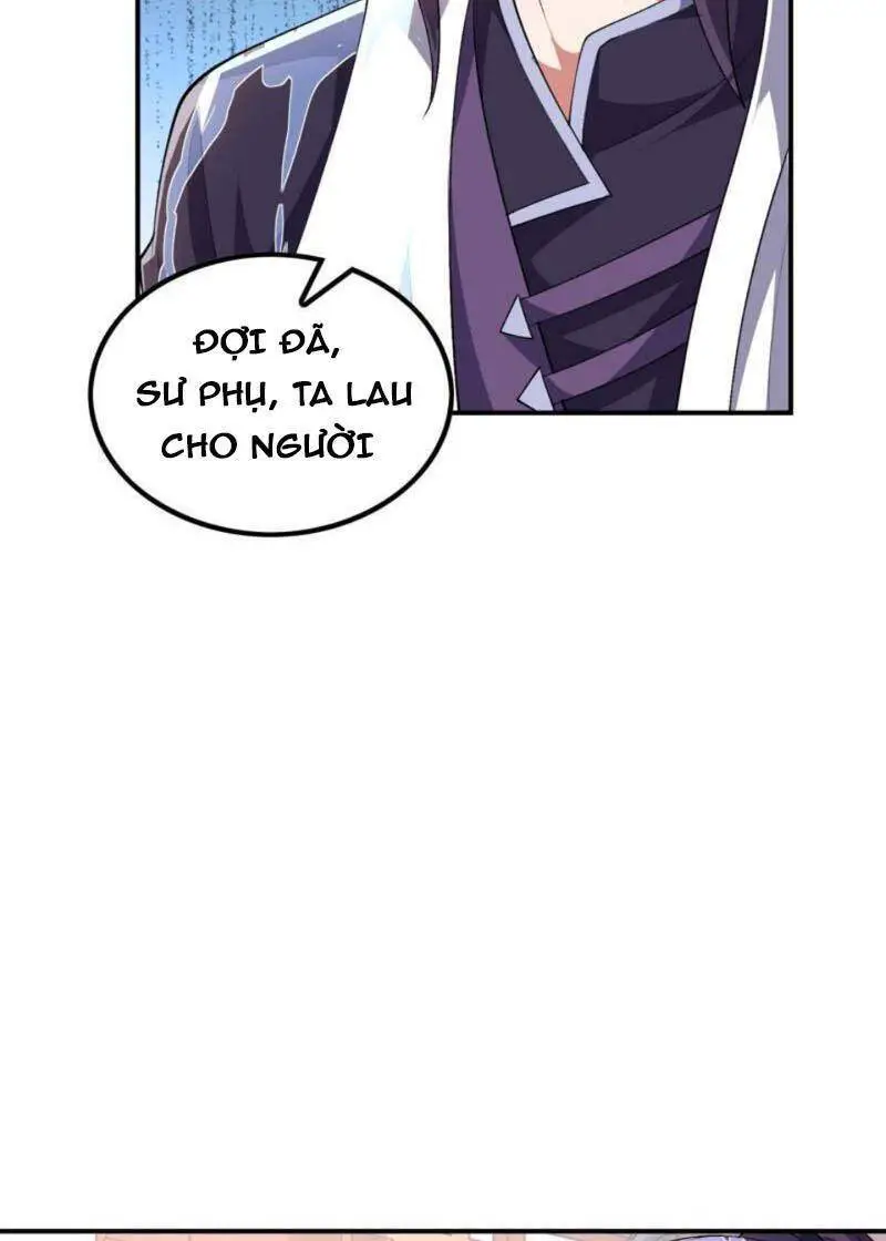 Đệ Nhất Ở Rể Nettruyen ZZZ Chương 171 Page 7