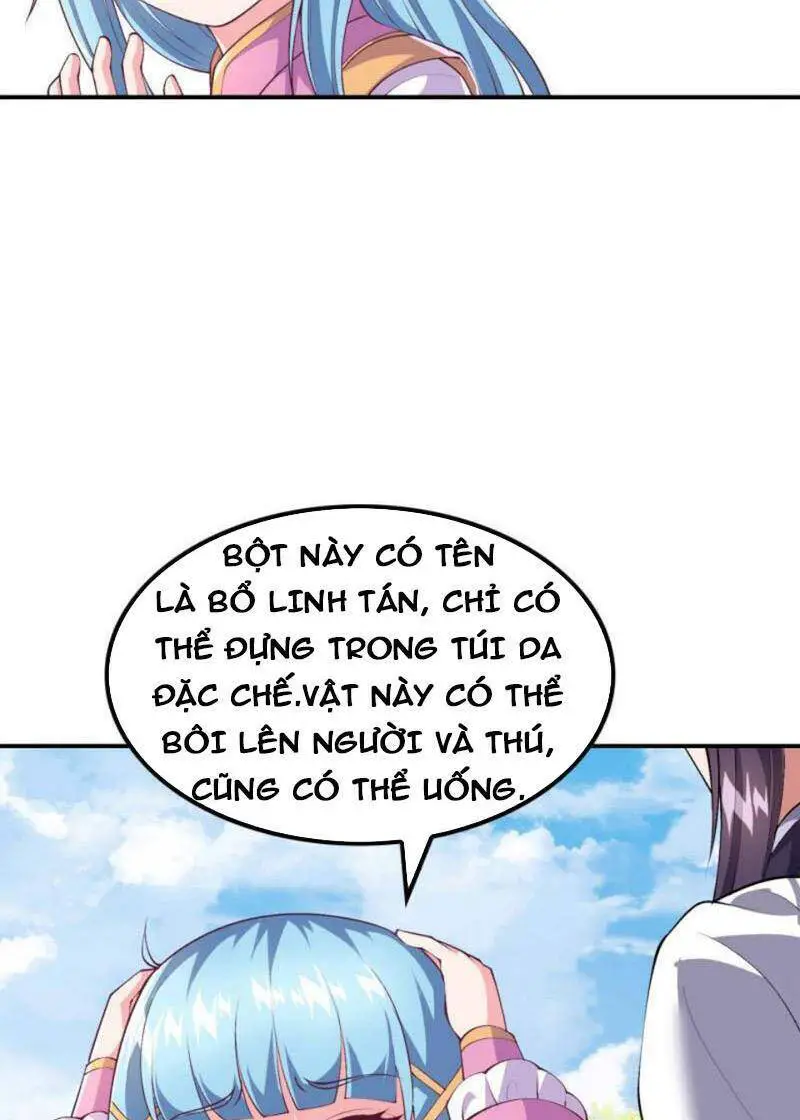 Đệ Nhất Ở Rể Nettruyen ZZZ Chương 171 Page 14
