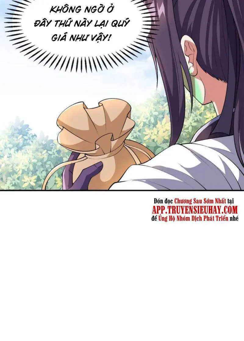 Đệ Nhất Ở Rể Nettruyen ZZZ Chương 171 Page 19