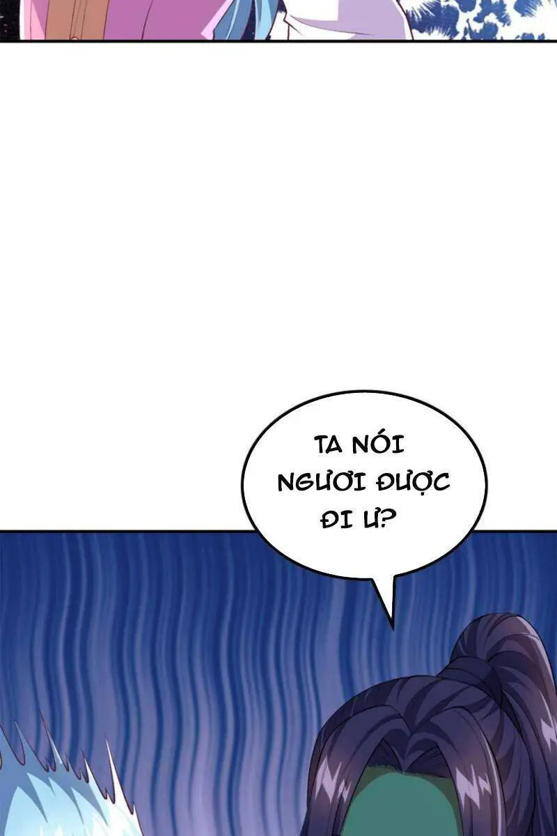 Đệ Nhất Ở Rể Nettruyen ZZZ Chương 171 Page 22