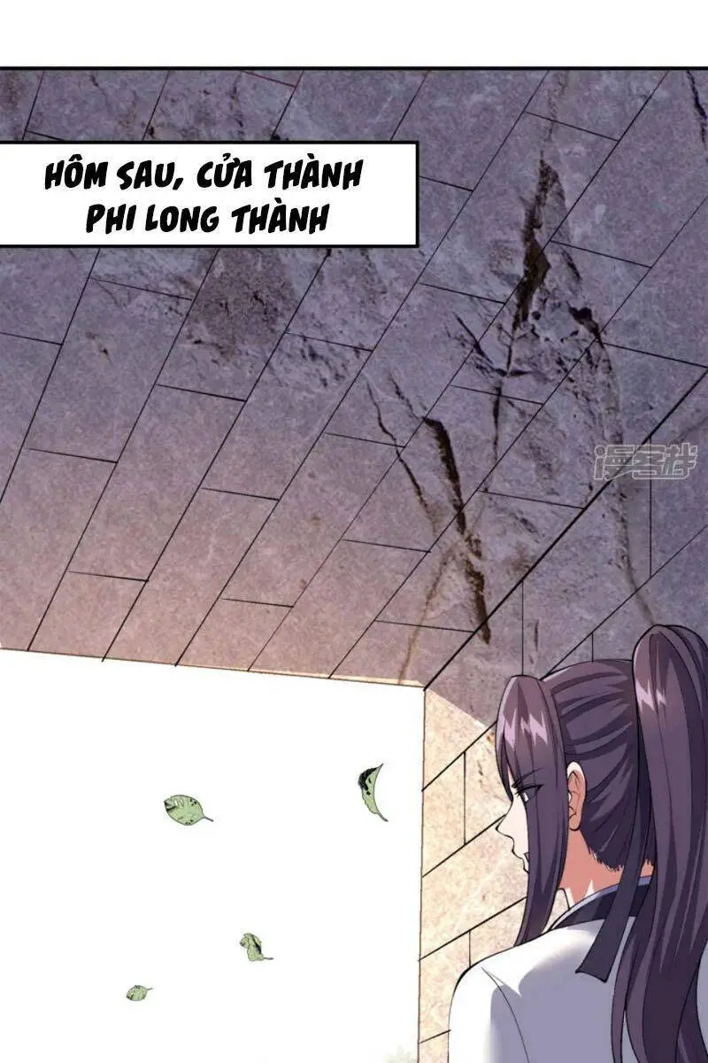 Đệ Nhất Ở Rể Nettruyen ZZZ Chương 171 Page 25