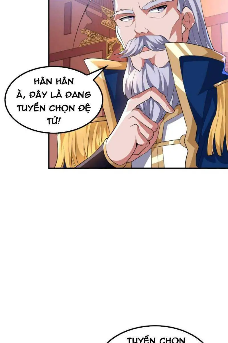 Đệ Nhất Ở Rể Nettruyen ZZZ Chương 171 Page 37