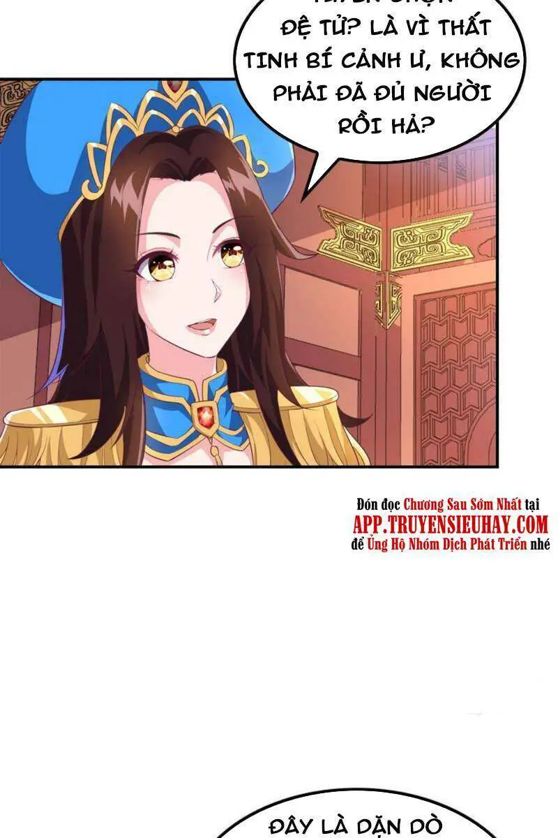 Đệ Nhất Ở Rể Nettruyen ZZZ Chương 171 Page 38
