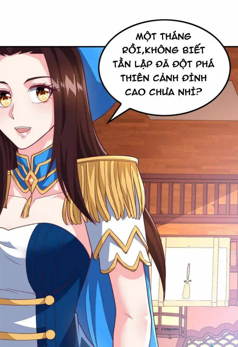 Đệ Nhất Ở Rể Nettruyen ZZZ Chương 171 Page 44
