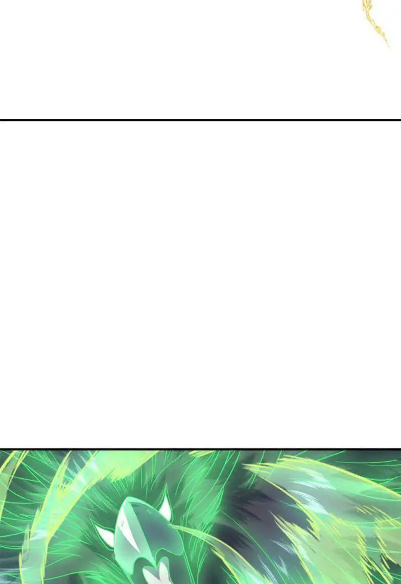 Đệ Nhất Ở Rể Nettruyen ZZZ Chương 171 Page 47