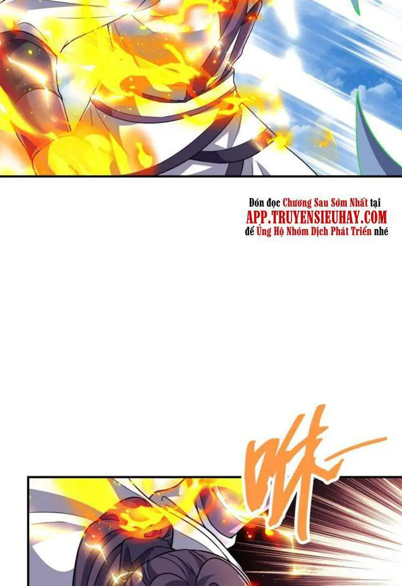 Đệ Nhất Ở Rể Nettruyen ZZZ Chương 171 Page 50