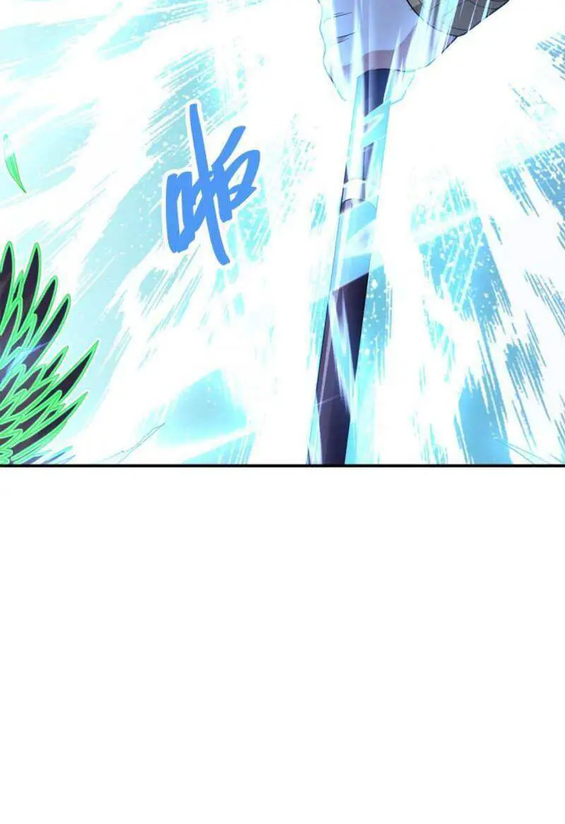 Đệ Nhất Ở Rể Nettruyen ZZZ Chương 171 Page 55