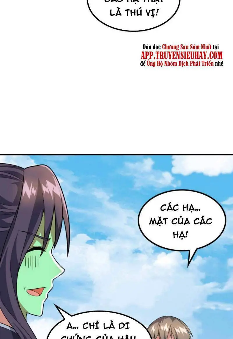 Đệ Nhất Ở Rể Nettruyen ZZZ Chương 171 Page 59