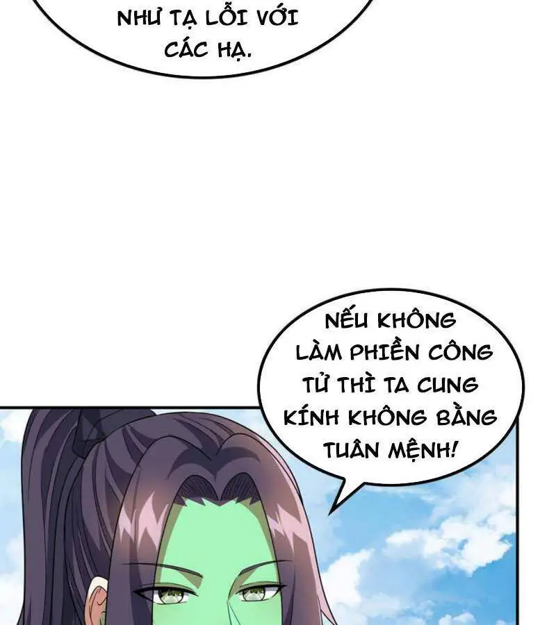 Đệ Nhất Ở Rể Nettruyen ZZZ Chương 171 Page 62